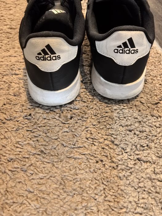 Мъжки маратонки 46 номер