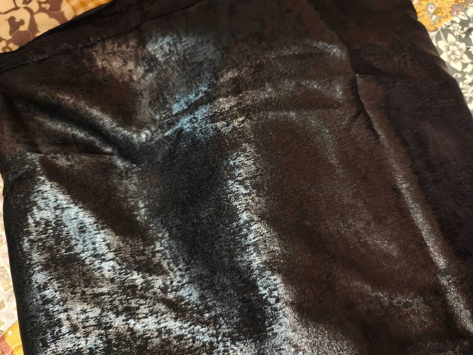 Pantaloni damă cu talie elastică/ NOI