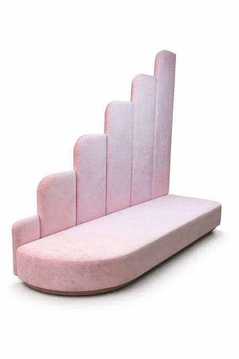 Mobilier pt club, hotel, cafenea, pizzerie,fastfood,bistro, restaurant