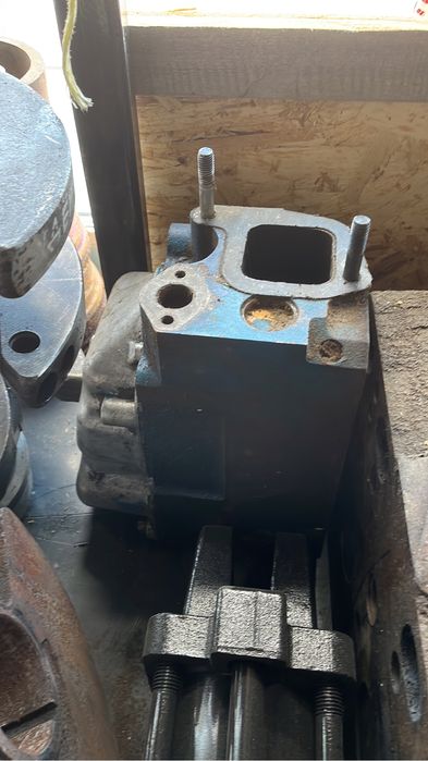 Рпн редуктор 700  бустер 701