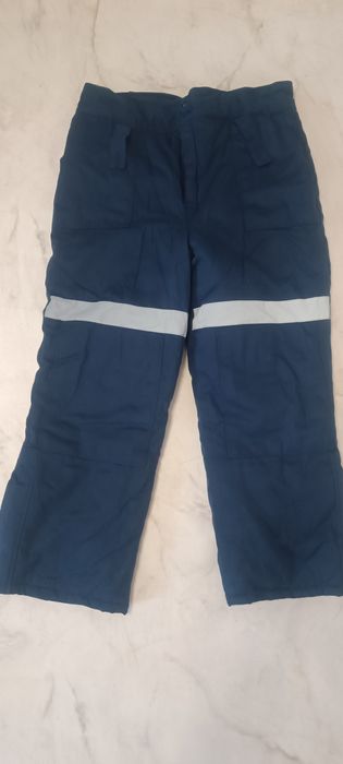 зимняя куртка костюмы, комбинезоны