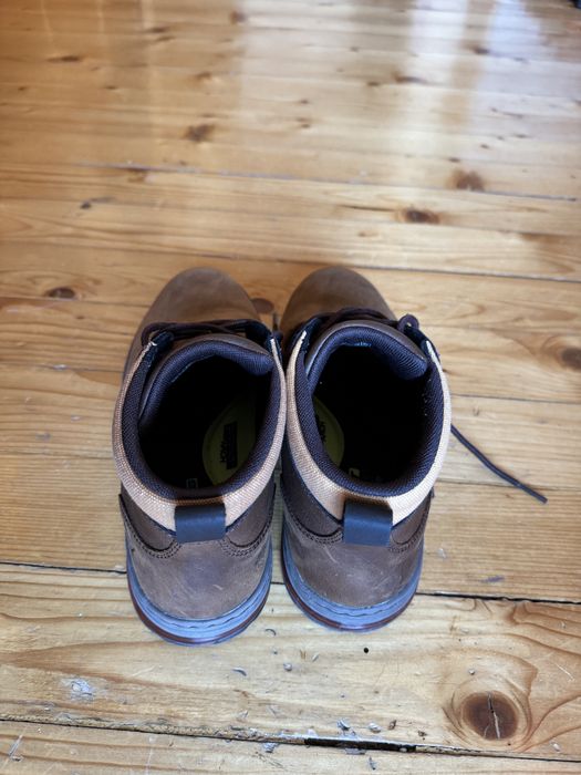 Обувки Skechers 41