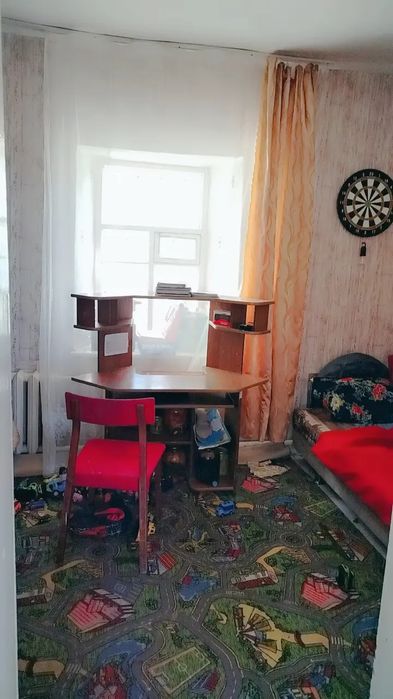 Продам или обмен