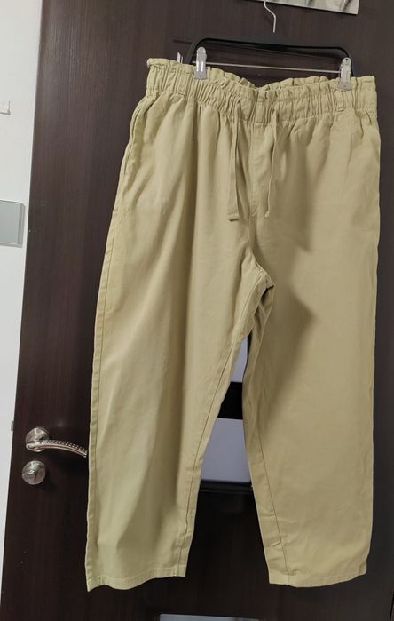 Pantaloni Beloved