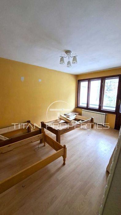 Продава се Многостаен апартамент в Чепеларе - 120 кв.м за 587 €/кв.м - Снимка #6
