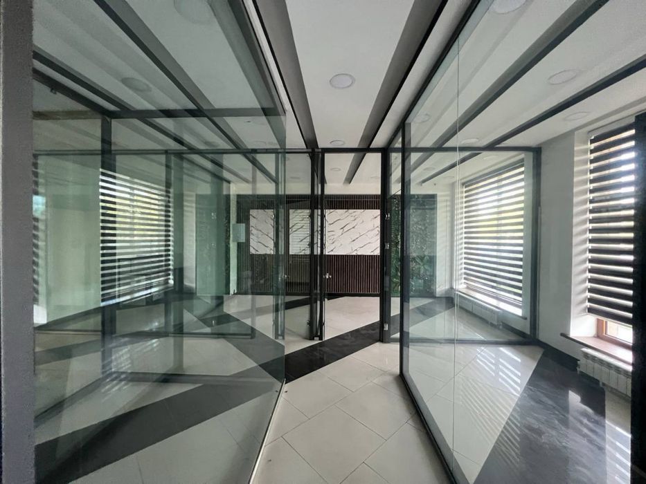 Малая кольцевая Golden House Семейный под магазин бутик ,офис и т д