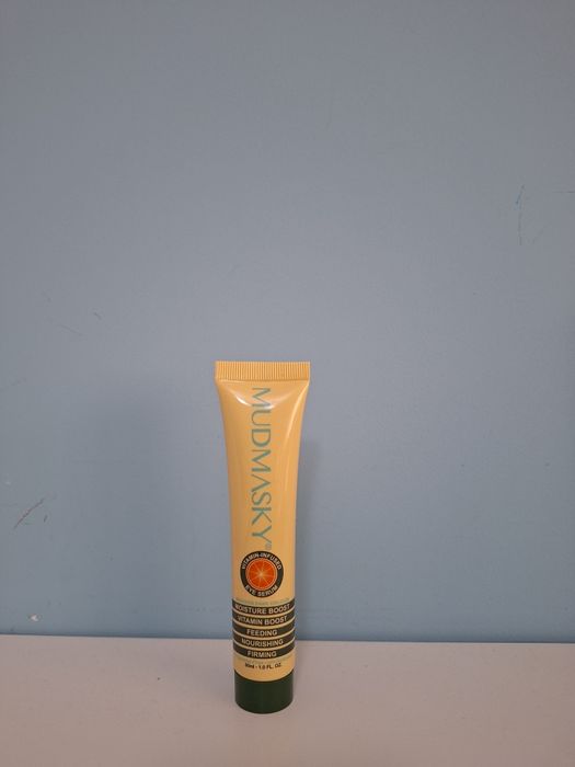 продукти MUDMASKY