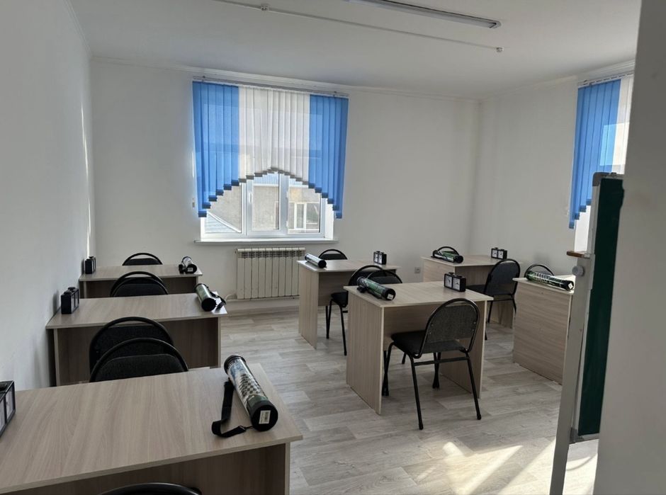 Сдаётся помешение в аренду