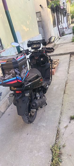 Отличном состоянии