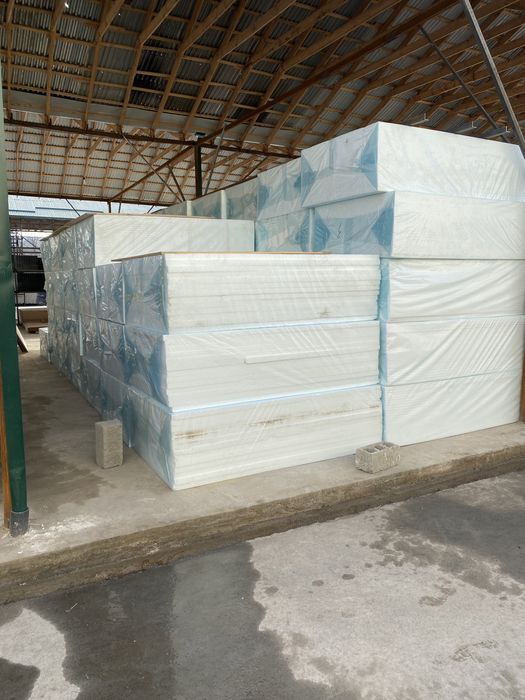 po'kak  penoplast пукак пенопласт 350 000