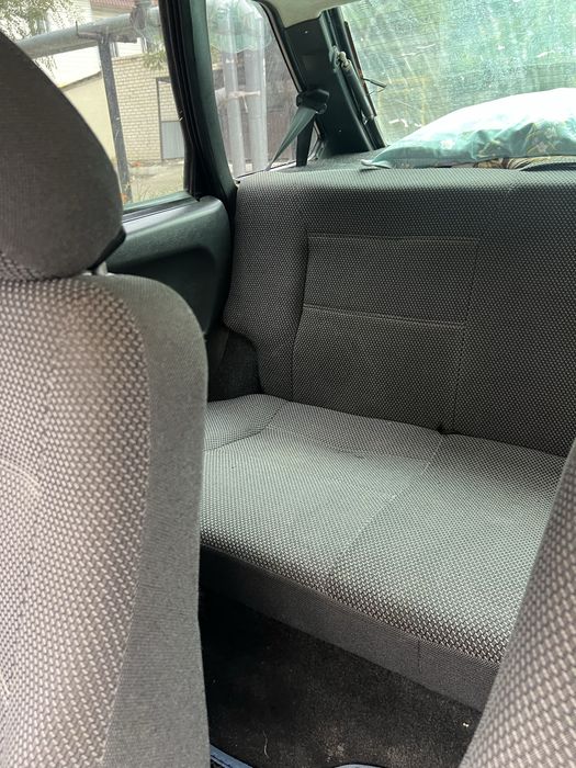 Продам ВАЗ 2114 год 2011 на хаду