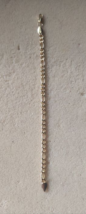 Класически модни мъжки гривни 10 лв цена за брой еластичния и тънкия м