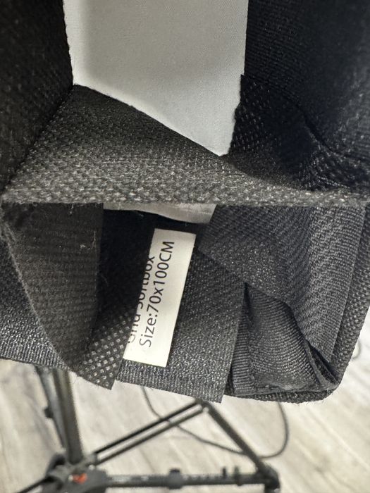 Blitz studio Dynaphos QS300II Expert