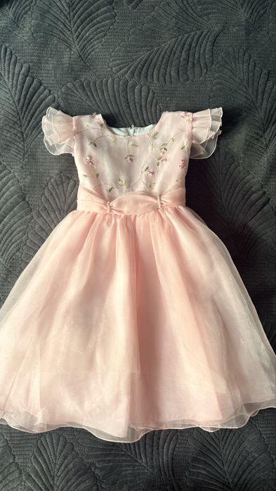 4 платья за 3000тг