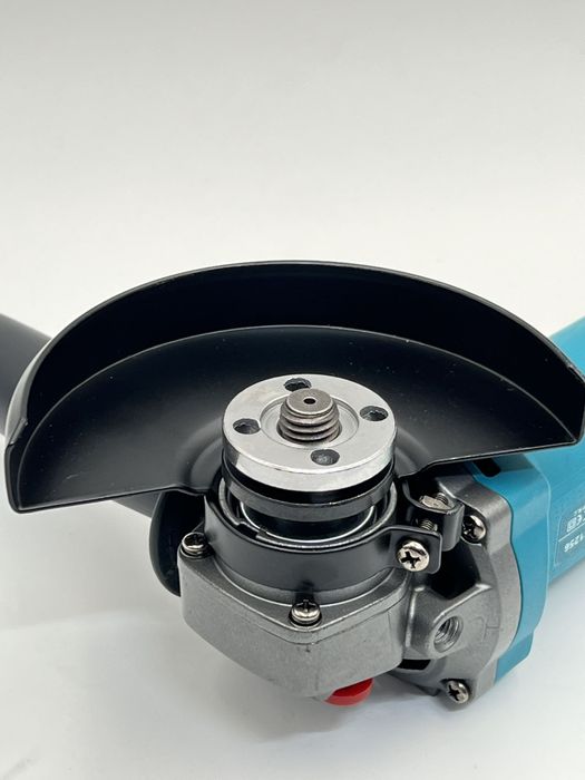 Balgarka 125.Yangi.Bolgarka 125 yangi.Балгарка 125.Болгарка 125.Новий.