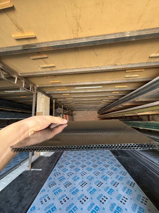 Rossiya va Qozog'iston leksan lari 15 yil kafolat arzon va sifatli