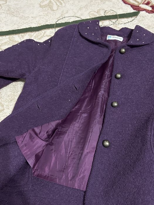 Двойка женская