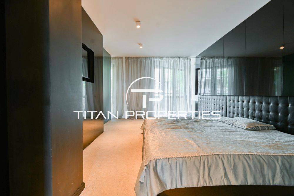 Продава се Двустаен апартамент в София, Бояна - 123 кв.м за 3740 €/кв.м - Снимка #7