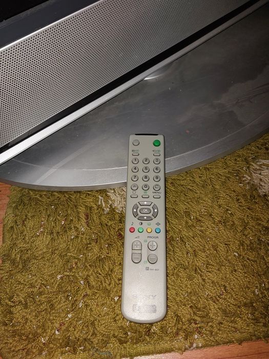 Телевизор SONY,40 дюймов