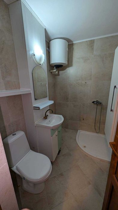 Garsonieră Confort 1