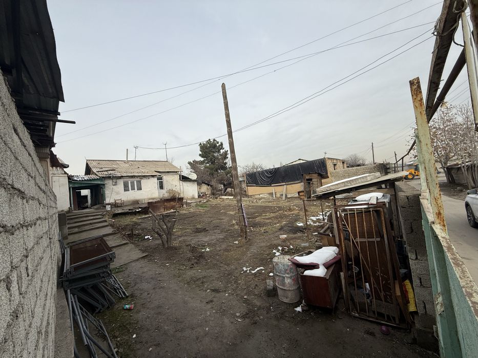 Учаска сотилати 6 сутих ер хисобида