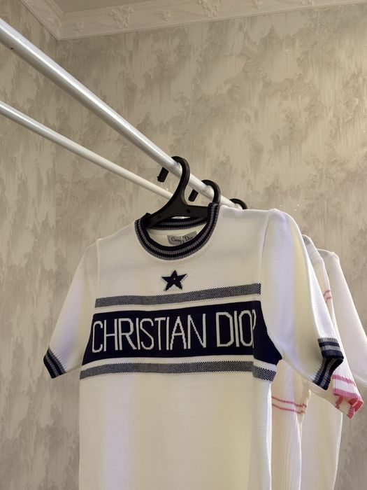 Кофты люкс качества. Размер: стандарт