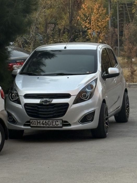 R17 diska balon obmen