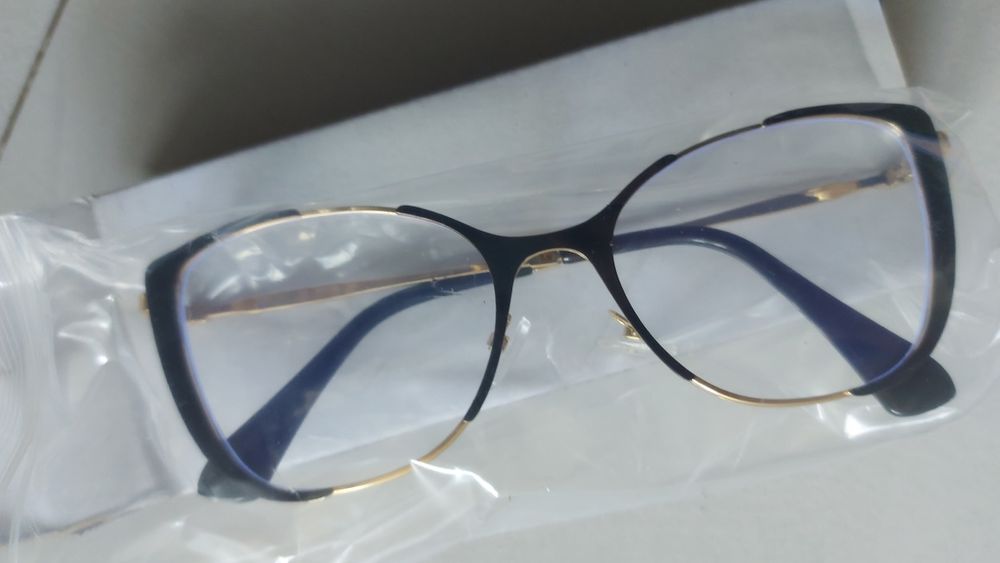 Ochelari protecție lumina albastra