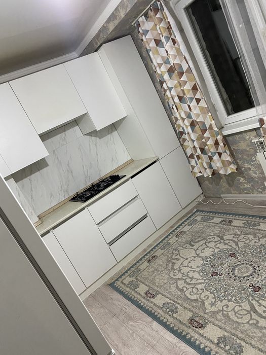 Продам квартиру