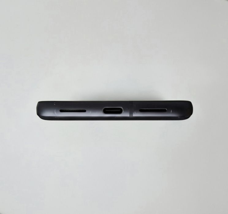 Google Pixel 8 256GB - Пълен комплект, оставаща гаранция
