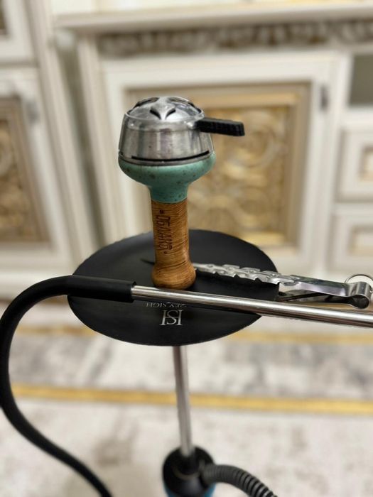 Продам  аппарат