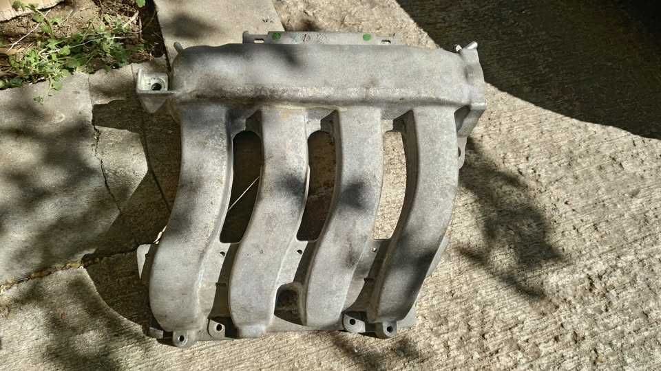 galerie admisie renault twingo rs/clio gt motor k4m 1.6 16V