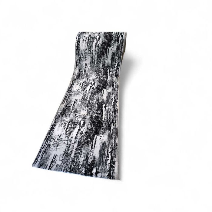 Пътеки на метър - безплатно обточване