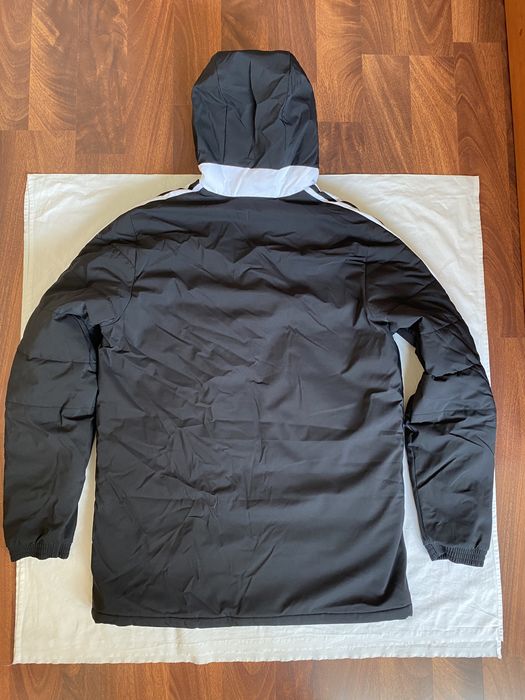 Geaca sport,Adidas,marime M-L