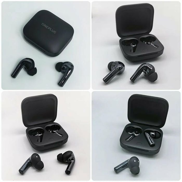 ONE PLUS 3 Orginal Amerikan