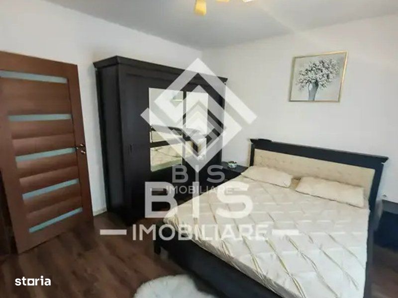 Casa P+E  Zona Dedeman