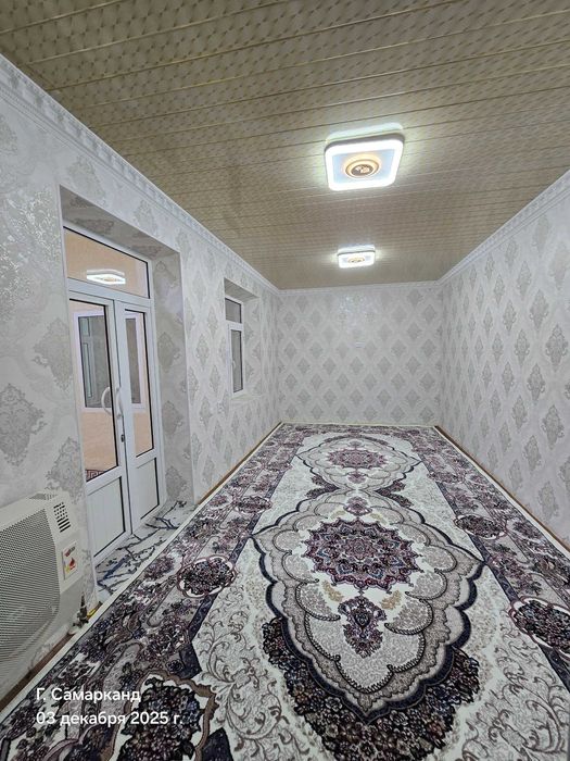 Срочно! Продаётся Дом!!!