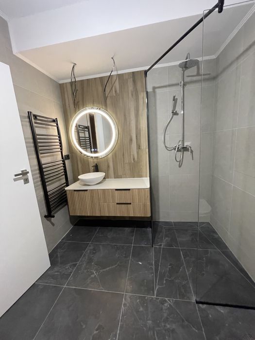 Casa/vila tip duplex