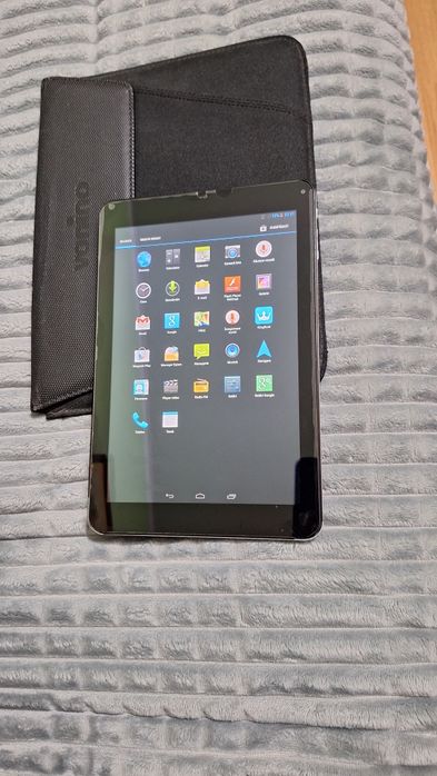 Tabletă VONINO M9 + husă