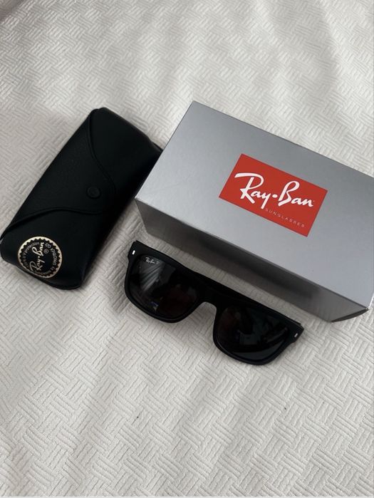 Ray-ban слънчеви очила