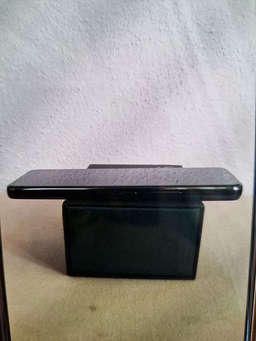 Samsung Galaxy S 22 nou