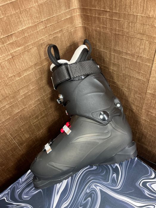 Ски обувки Wedze Mid 75/85 - 24/24,5см.