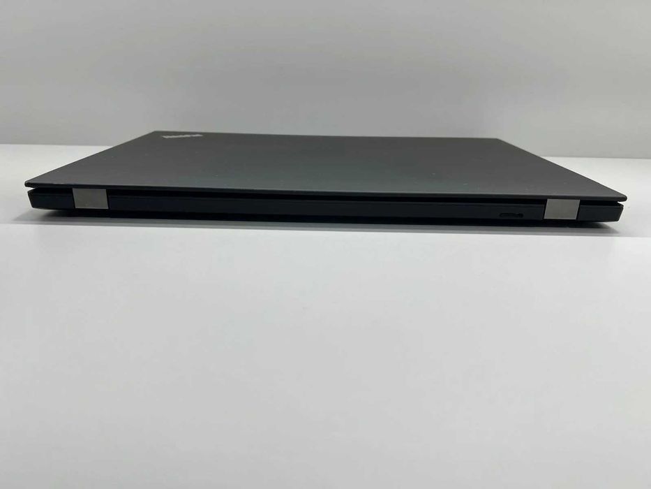 Laptop SH Lenovo Thinkpad T15 Gen1 i5-10210U SSD 256Gb ram 16Gb