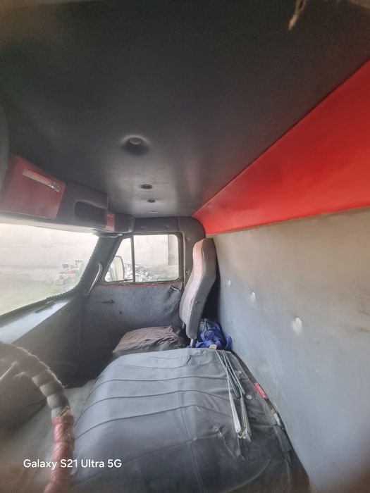 Vaz yil 1991 srocna sotiladi