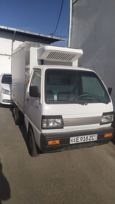 Продаётся автомобиль лабо