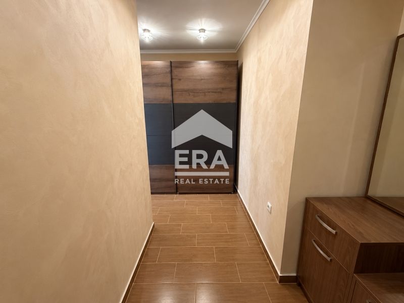 Продава се Двустаен апартамент в Варна, м-т Траката - 104 кв.м за 1827 €/кв.м - Снимка #6