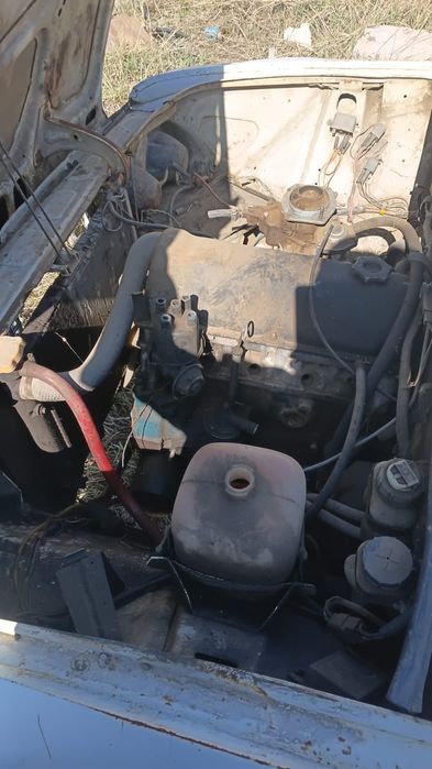 Шока Ваз 2107 сатылады