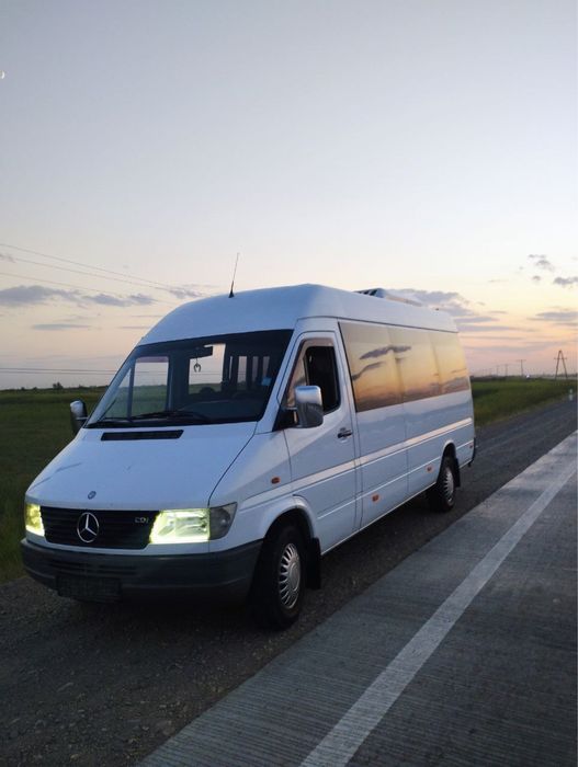 Mersides benis sipirintir. korila kelishamiz ozimi moshinam ishi yo m