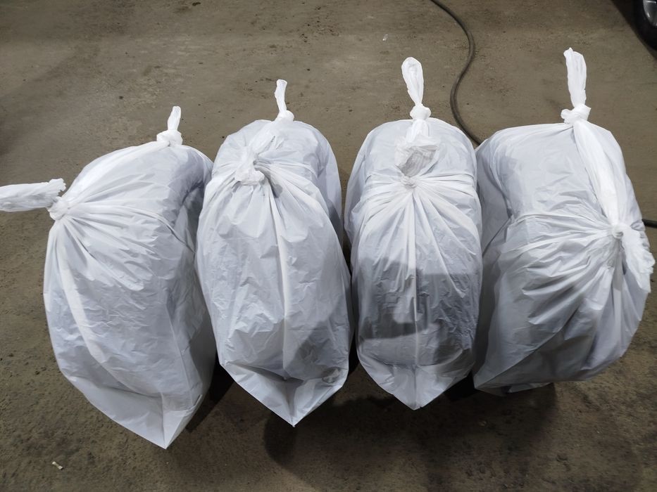 Шины r 17, 225/50