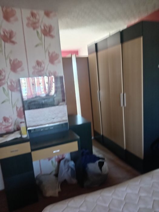 Продам дом 4 комнатный